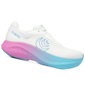 Scarpe donna Atmos 2