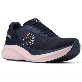 Scarpe donna Atmos 2