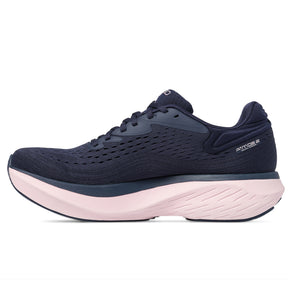 Scarpe donna Atmos 2