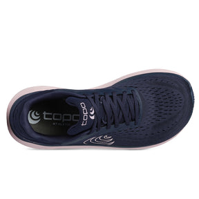 Scarpe donna Atmos 2
