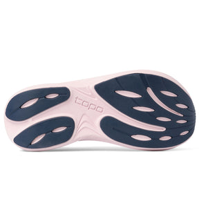 Scarpe donna Atmos 2