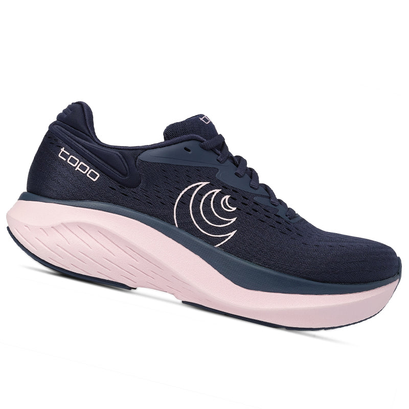 Scarpe donna Atmos 2
