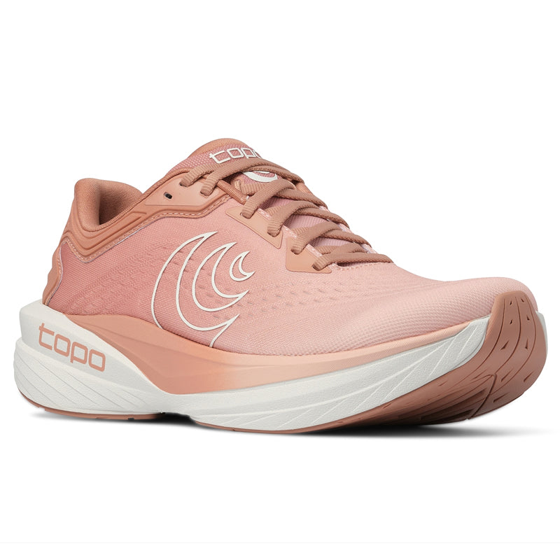 Scarpe donna Phantom 4