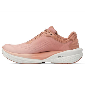 Scarpe donna Phantom 4