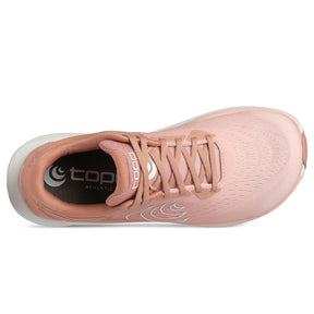 Scarpe donna Phantom 4