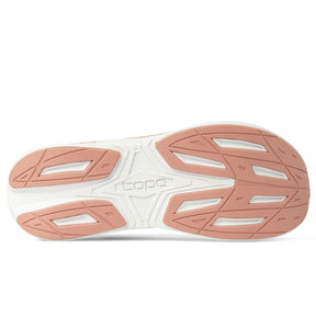 Scarpe donna Phantom 4