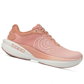 Scarpe donna Phantom 4