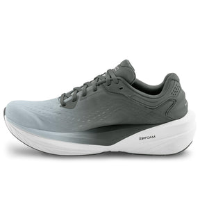 Scarpe donna Phantom 4