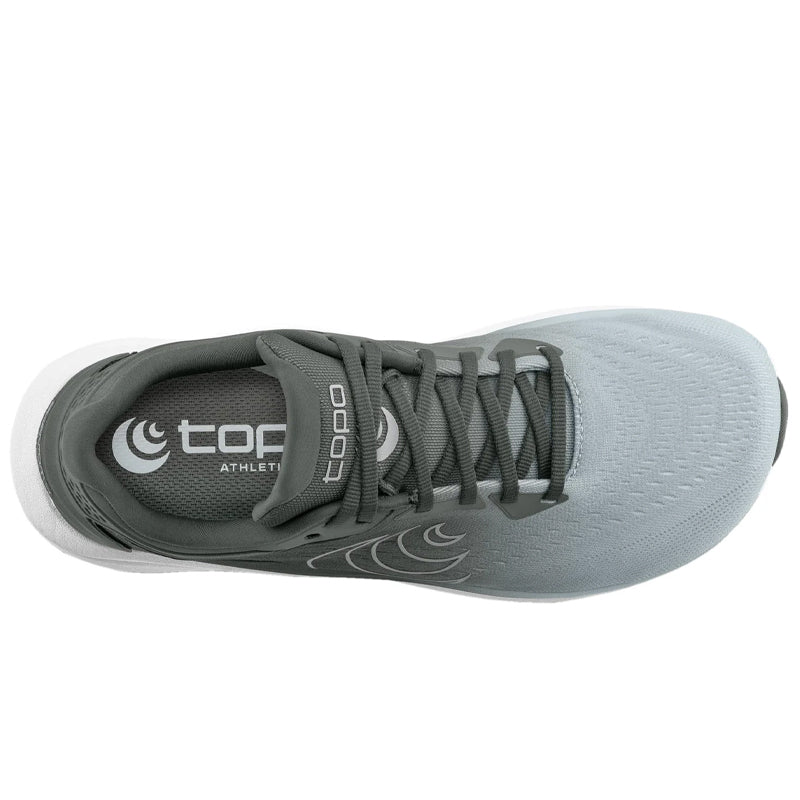 Scarpe donna Phantom 4