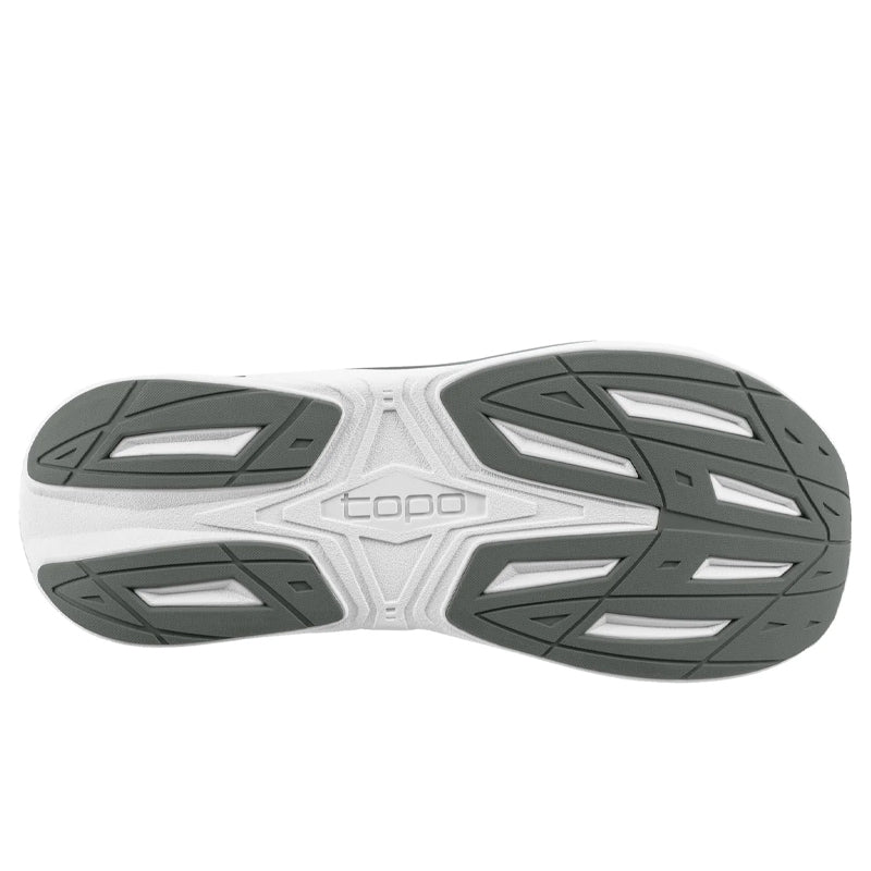 Scarpe donna Phantom 4