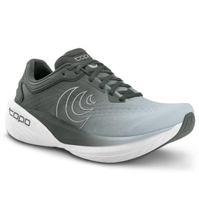 Scarpe donna Phantom 4