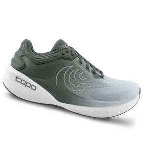 Scarpe donna Phantom 4