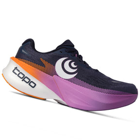 Scarpe donna Specter 3