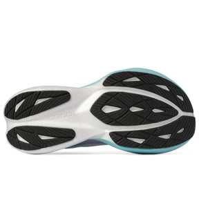 Scarpe donna Specter 3