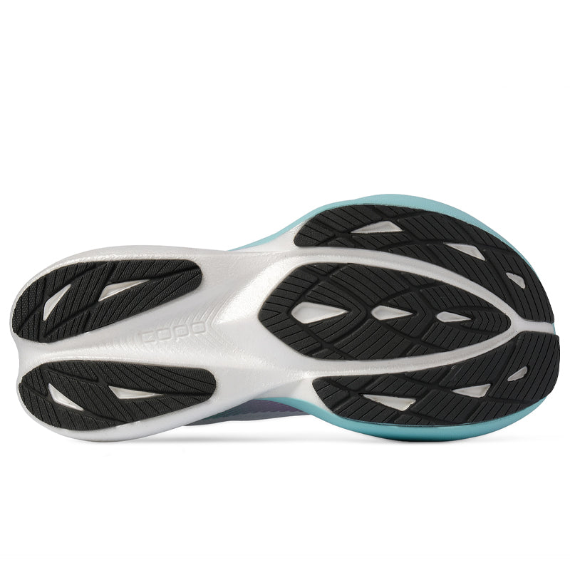 Scarpe donna Specter 3