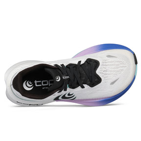 Scarpe donna Specter 3