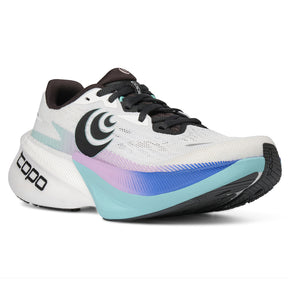 Scarpe donna Specter 3