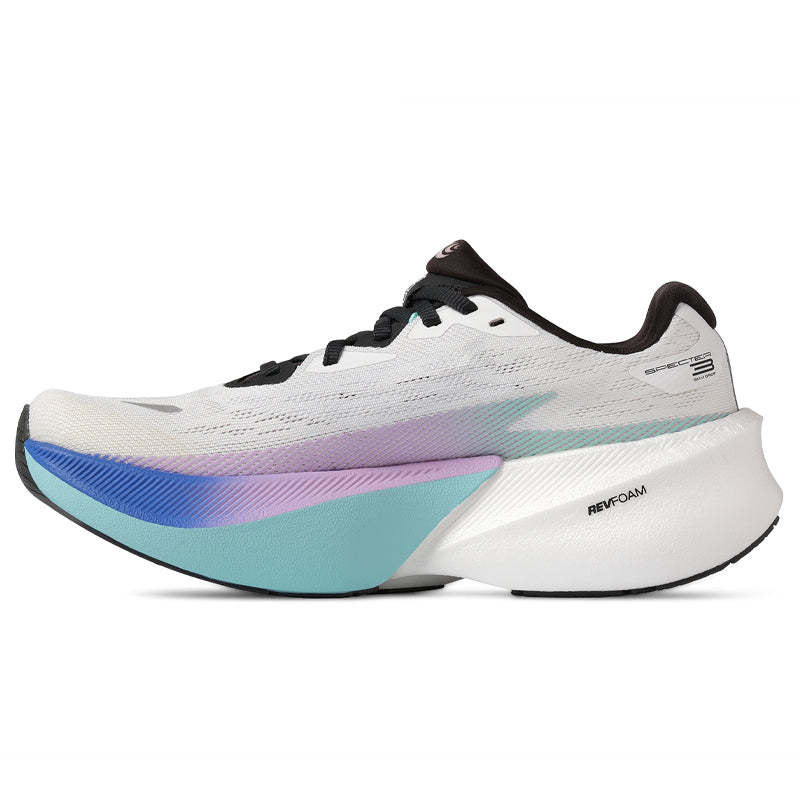 Scarpe donna Specter 3