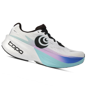Scarpe donna Specter 3