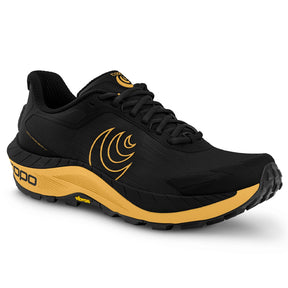 Scarpe uomo MTN Racer 4
