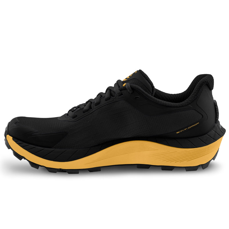 Scarpe uomo MTN Racer 4