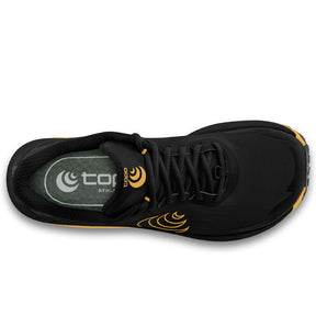 Scarpe uomo MTN Racer 4
