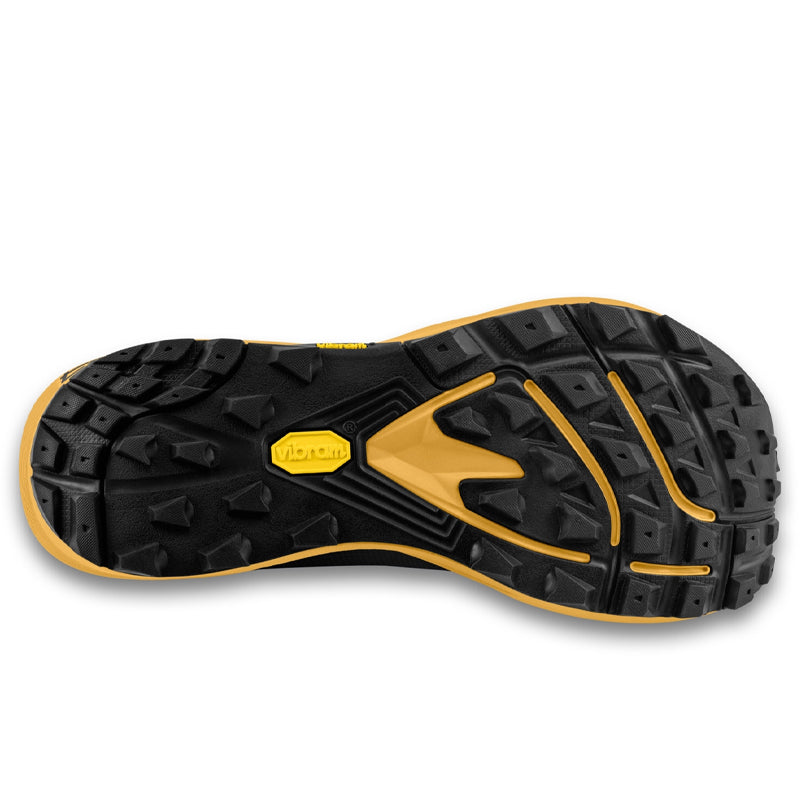 Scarpe uomo MTN Racer 4