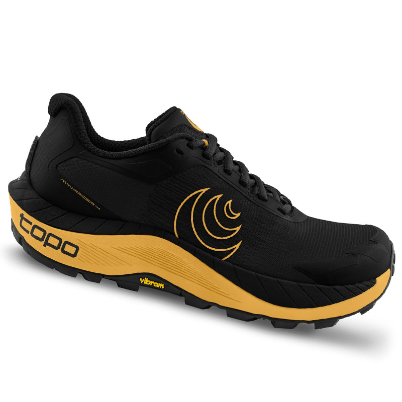 Scarpe uomo MTN Racer 4