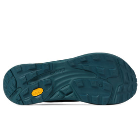 Scarpe uomo Ultraventure 5
