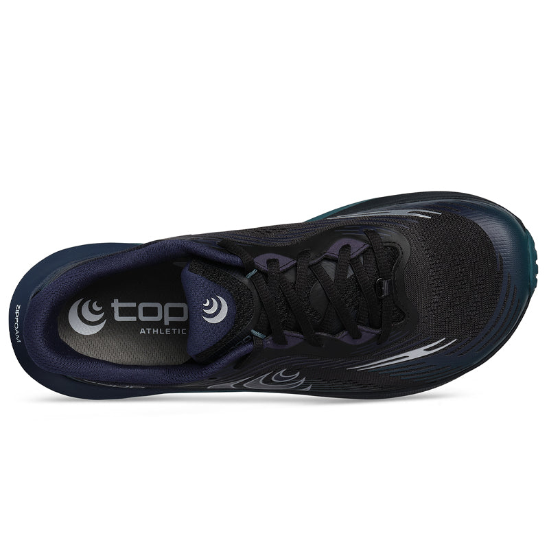 Scarpe uomo Ultraventure 5