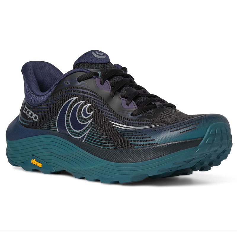 Scarpe uomo Ultraventure 5