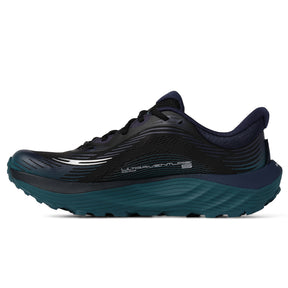 Scarpe uomo Ultraventure 5