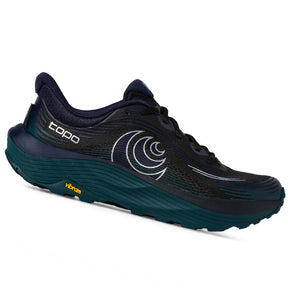 Scarpe uomo Ultraventure 5