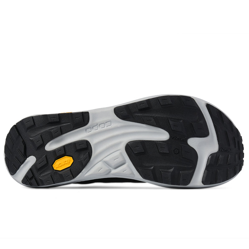 Scarpe uomo Ultraventure 5