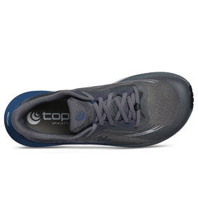 Scarpe uomo Ultraventure 5