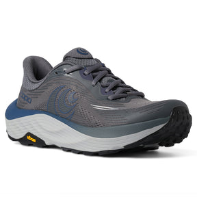Scarpe uomo Ultraventure 5