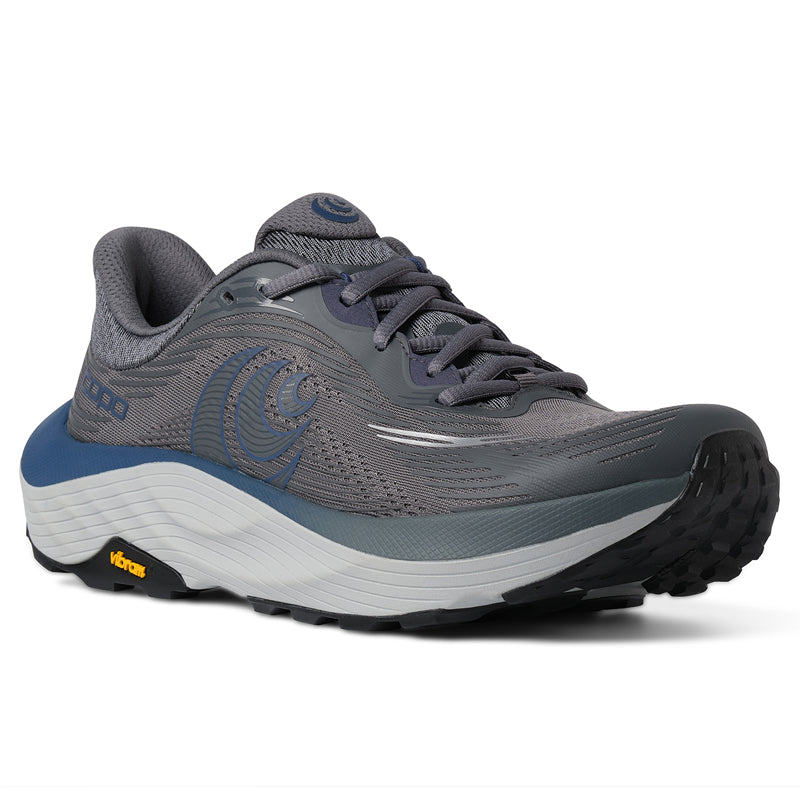 Scarpe uomo Ultraventure 5