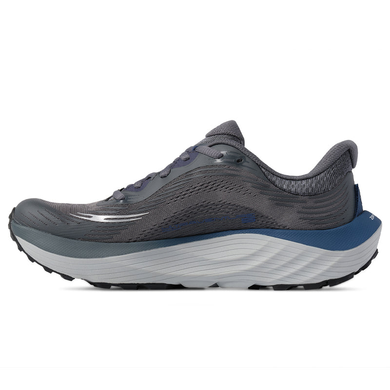 Scarpe uomo Ultraventure 5