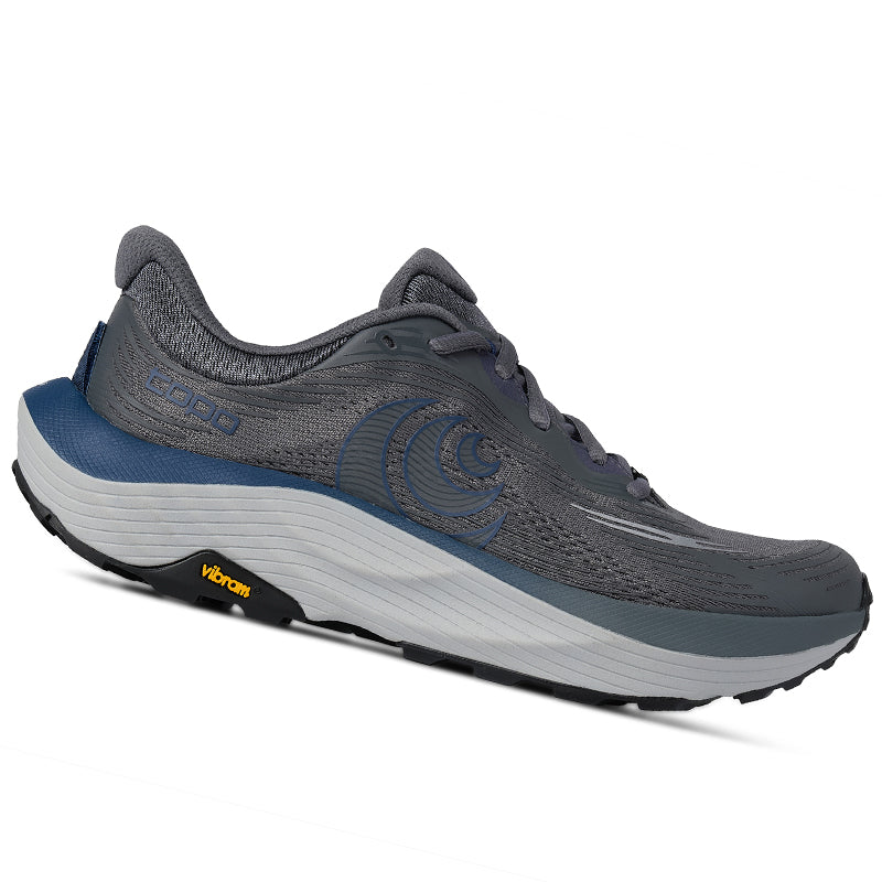 Scarpe uomo Ultraventure 5