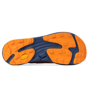 Scarpe uomo Ultraventure 5