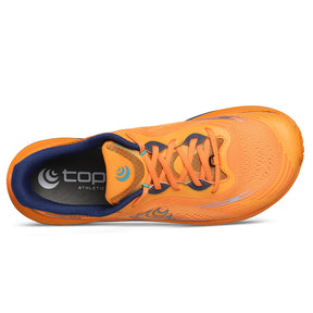 Scarpe uomo Ultraventure 5