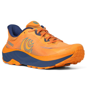 Scarpe uomo Ultraventure 5