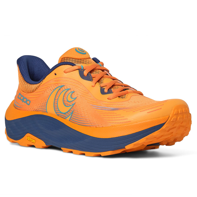 Scarpe uomo Ultraventure 5