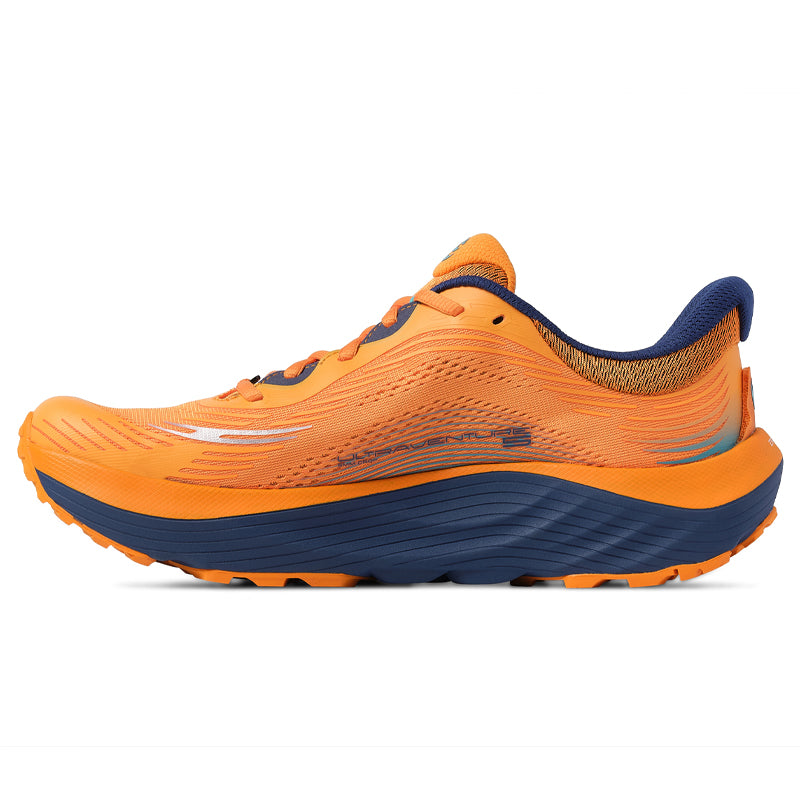 Scarpe uomo Ultraventure 5