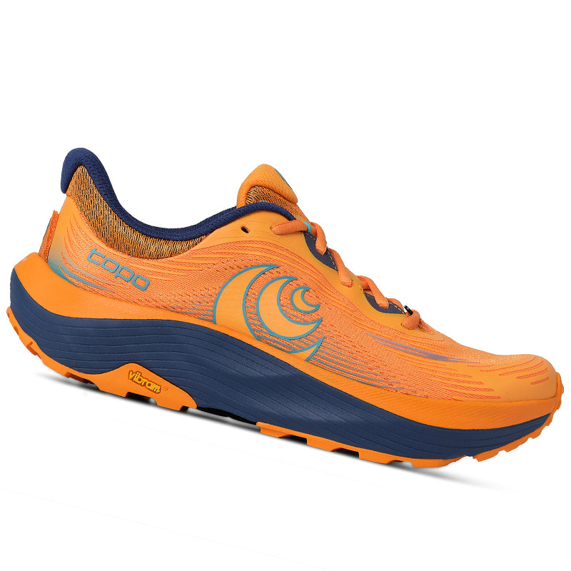 Scarpe uomo Ultraventure 5