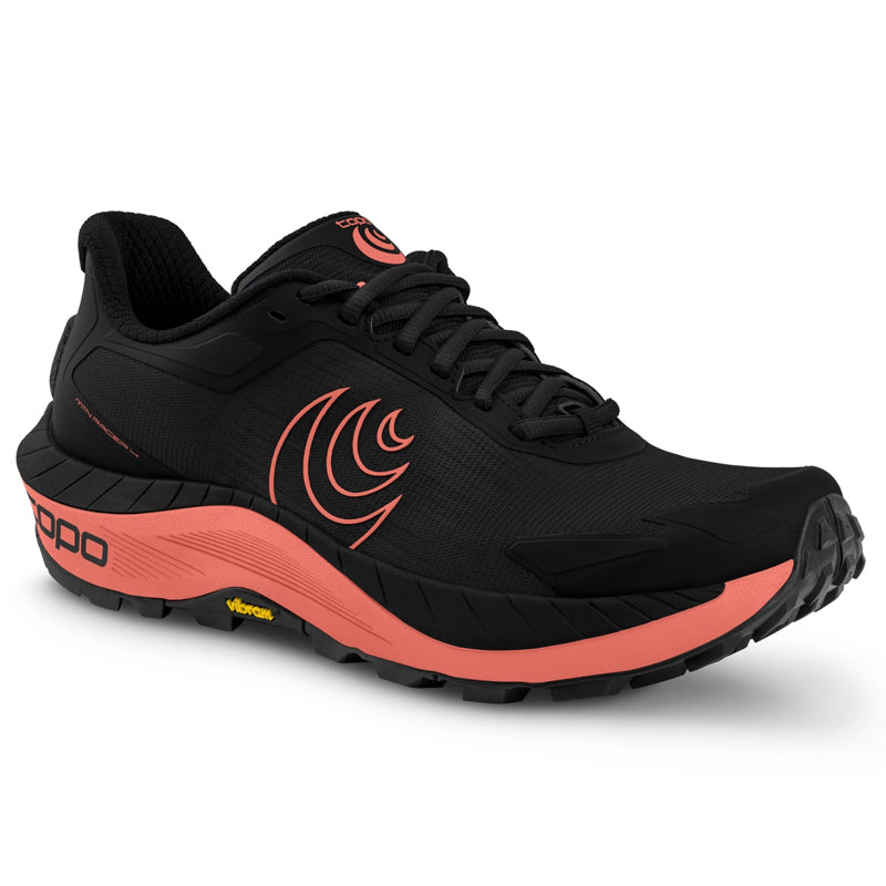 Scarpe donna MTN Racer 4