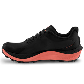 Scarpe donna MTN Racer 4