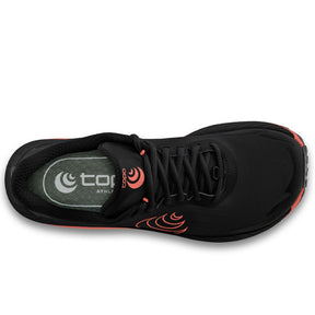 Scarpe donna MTN Racer 4