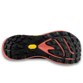 Scarpe donna MTN Racer 4