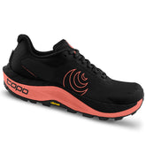 Scarpe donna MTN Racer 4